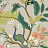 Обои York Rifle Paper Co RI5171