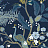 Обои York Rifle Paper Co RI5172