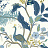 Обои York Rifle Paper Co RI5173
