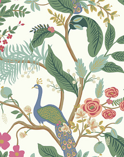 Обои York Rifle Paper Co RI5174