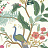 Обои York Rifle Paper Co RI5174