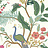 Обои York Rifle Paper Co RI5174