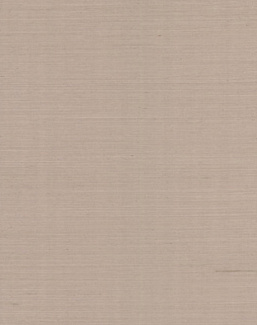 Обои York Rifle Paper Co RI5182
