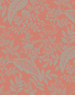 Обои York Rifle Paper Co RI5135