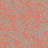 Обои York Rifle Paper Co RI5135