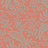 Обои York Rifle Paper Co RI5135