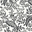 Обои York Rifle Paper Co RI5136