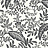 Обои York Rifle Paper Co RI5136