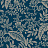 Обои York Rifle Paper Co RI5137