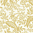 Обои York Rifle Paper Co RI5138