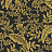 Обои York Rifle Paper Co RI5139