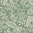 Обои York Rifle Paper Co RI5140