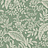 Обои York Rifle Paper Co RI5140