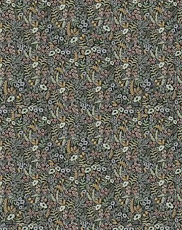 Обои York Rifle Paper Co RI5124