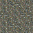 Обои York Rifle Paper Co RI5124