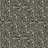 Обои York Rifle Paper Co RI5124