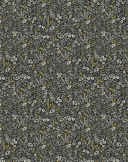 Обои York Rifle Paper Co RI5125