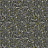 Обои York Rifle Paper Co RI5125