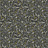Обои York Rifle Paper Co RI5125