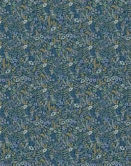 Обои York Rifle Paper Co RI5126