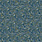 Обои York Rifle Paper Co RI5126