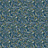 Обои York Rifle Paper Co RI5126