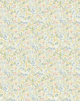 Обои York Rifle Paper Co RI5127