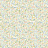 Обои York Rifle Paper Co RI5127