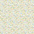 Обои York Rifle Paper Co RI5127