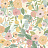 Обои York Rifle Paper Co RI5118