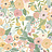 Обои York Rifle Paper Co RI5118
