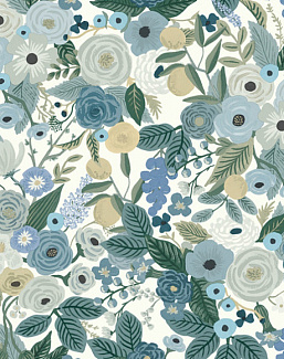 Обои York Rifle Paper Co RI5120