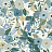 Обои York Rifle Paper Co RI5120