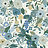 Обои York Rifle Paper Co RI5120