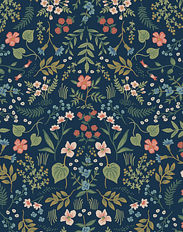 Обои York Rifle Paper Co RI5154