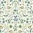Обои York Rifle Paper Co RI5155