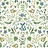 Обои York Rifle Paper Co RI5155