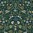 Обои York Rifle Paper Co RI5156
