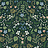 Обои York Rifle Paper Co RI5156