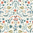 Обои York Rifle Paper Co RI5157