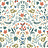 Обои York Rifle Paper Co RI5157
