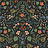 Обои York Rifle Paper Co RI5158