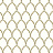 Обои York Rifle Paper Co RI5176