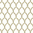 Обои York Rifle Paper Co RI5176