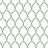 Обои York Rifle Paper Co RI5178