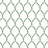 Обои York Rifle Paper Co RI5178