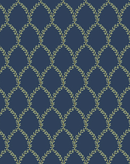 Обои York Rifle Paper Co RI5179