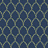 Обои York Rifle Paper Co RI5179