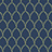 Обои York Rifle Paper Co RI5179