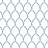 Обои York Rifle Paper Co RI5180